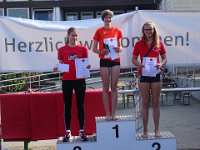 2014.10.03 - 3. Lauftag der LAV 07-Laufserie 2014 - 147